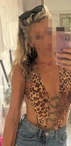 711038547: Chica busca chico en Las Palmas