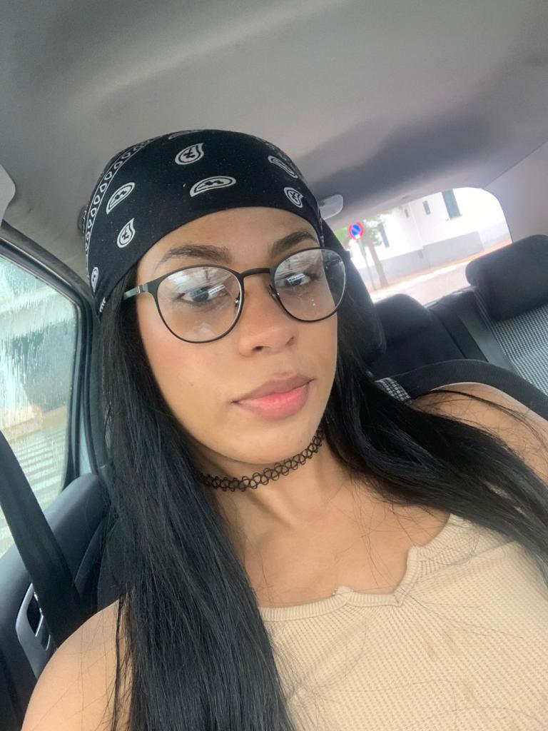 Chica busca chico en Mallorca: 