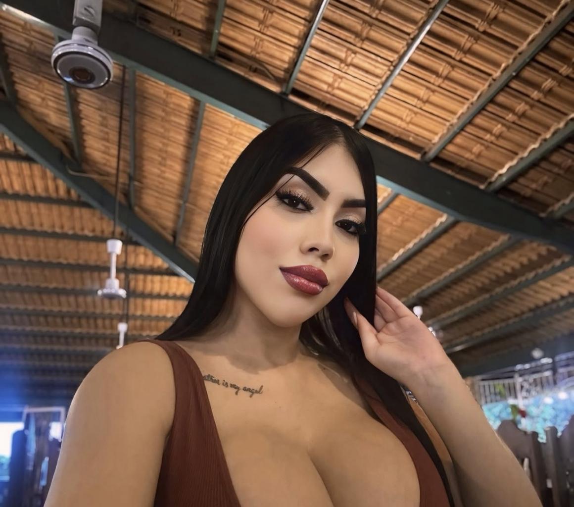 603333211: Transexual en Madrid