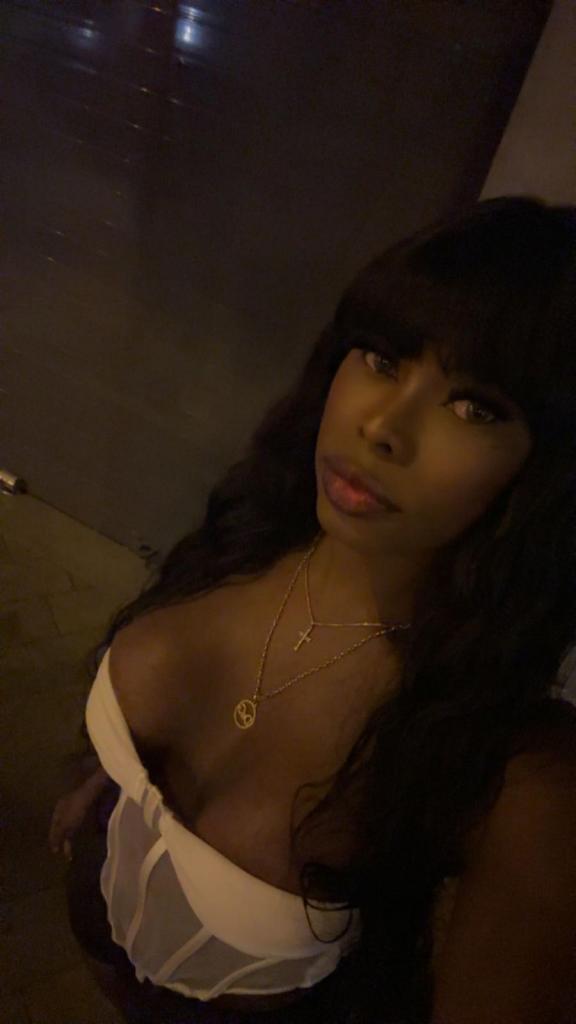 Travesti en Barcelona: 