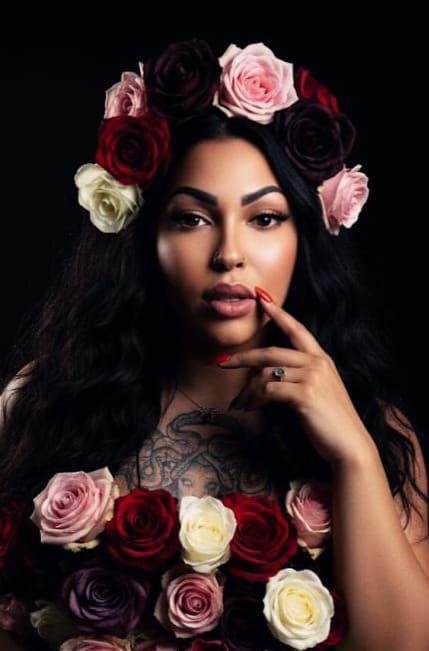 Travesti en Las Palmas: 