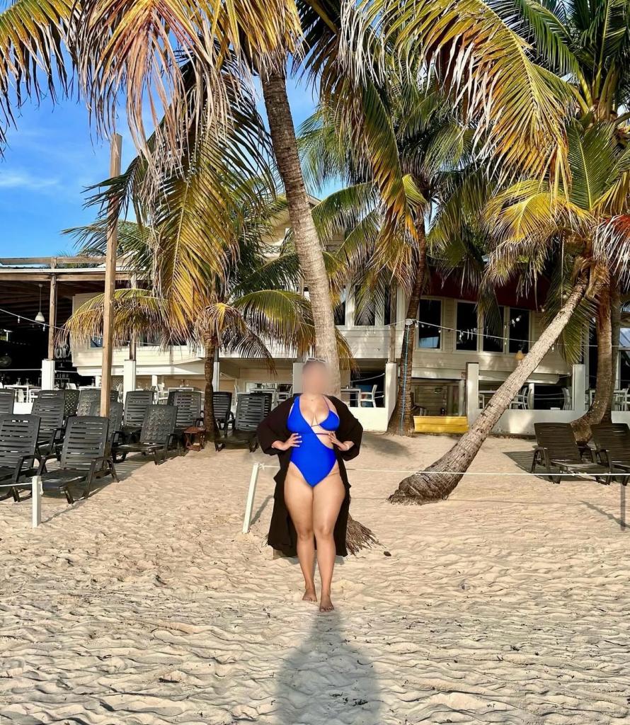 614608524: Chica busca chico en León