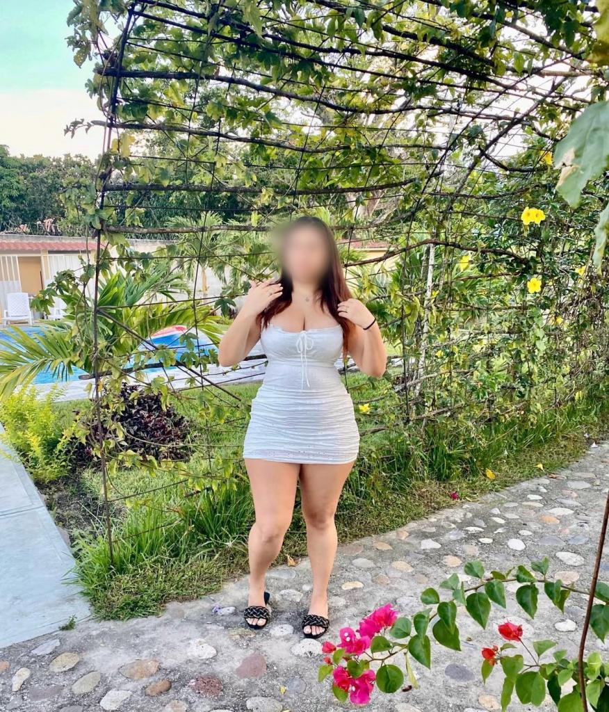 614608524: Chica busca chico en Lugo