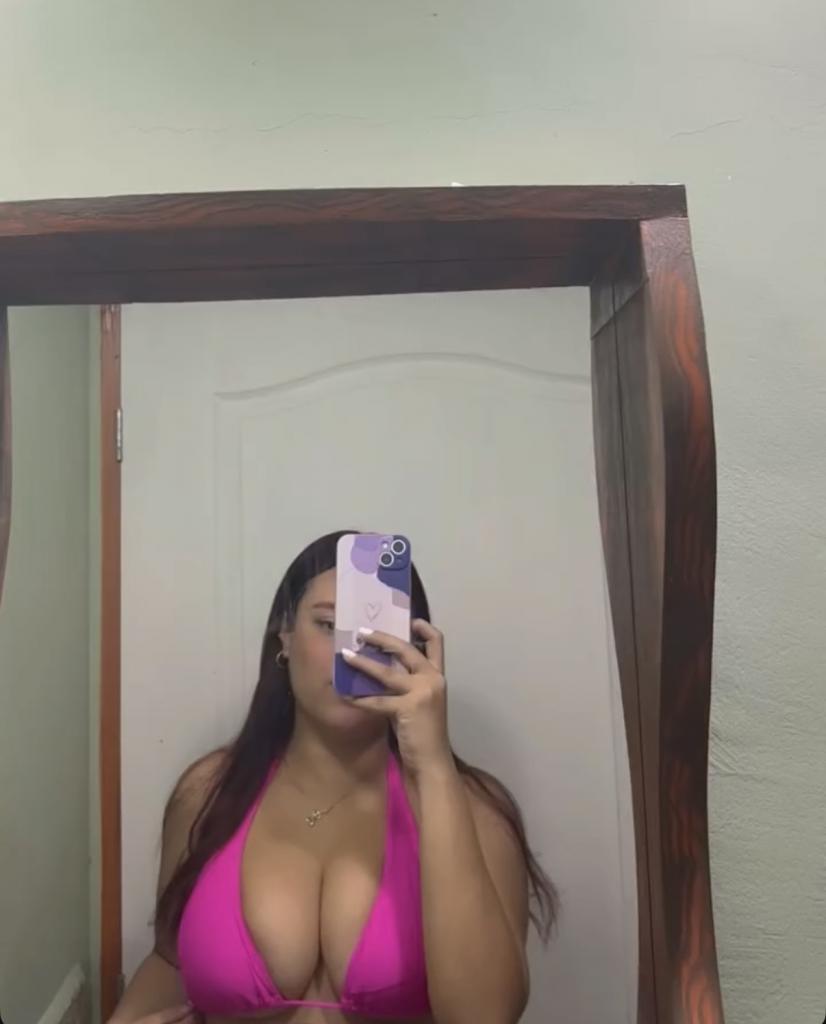 614608524: Chica busca chico en León