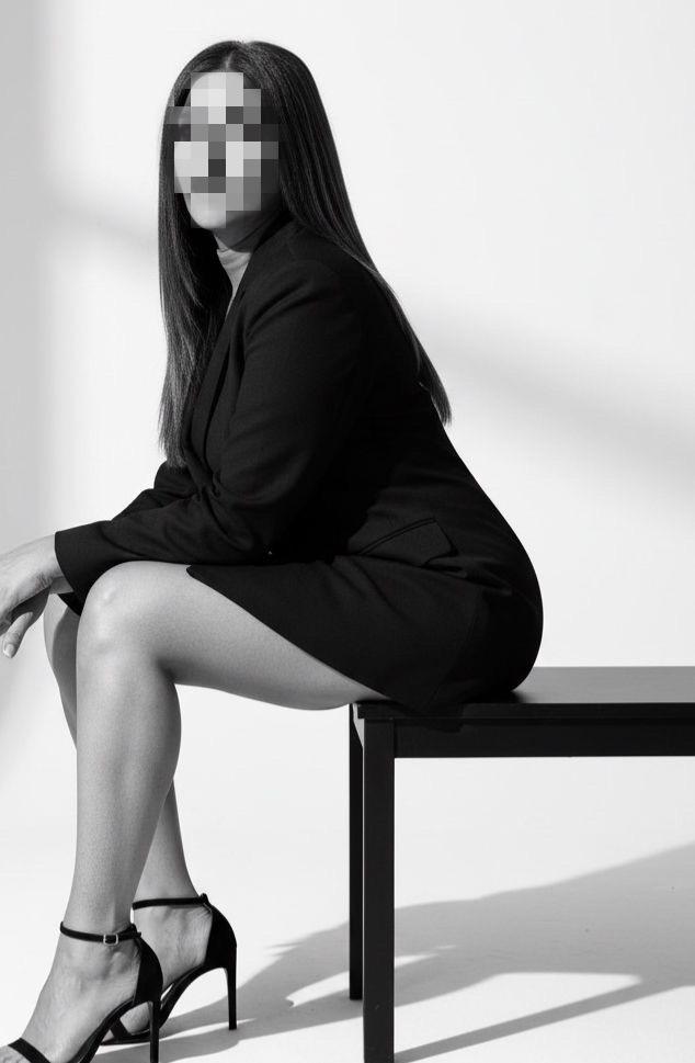 Chica busca chico en Zaragoza: Chica busca chico