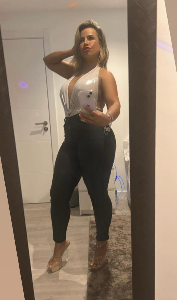 611617547: Chica busca chico en Toledo