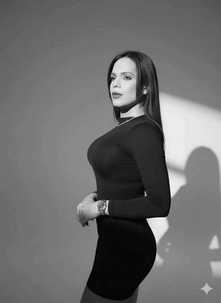 651163281: Travesti en Córdoba