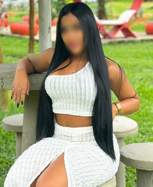 Chica busca chico en Toledo: 