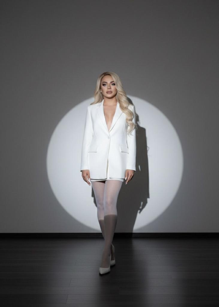 632122629: Transexual en Mallorca