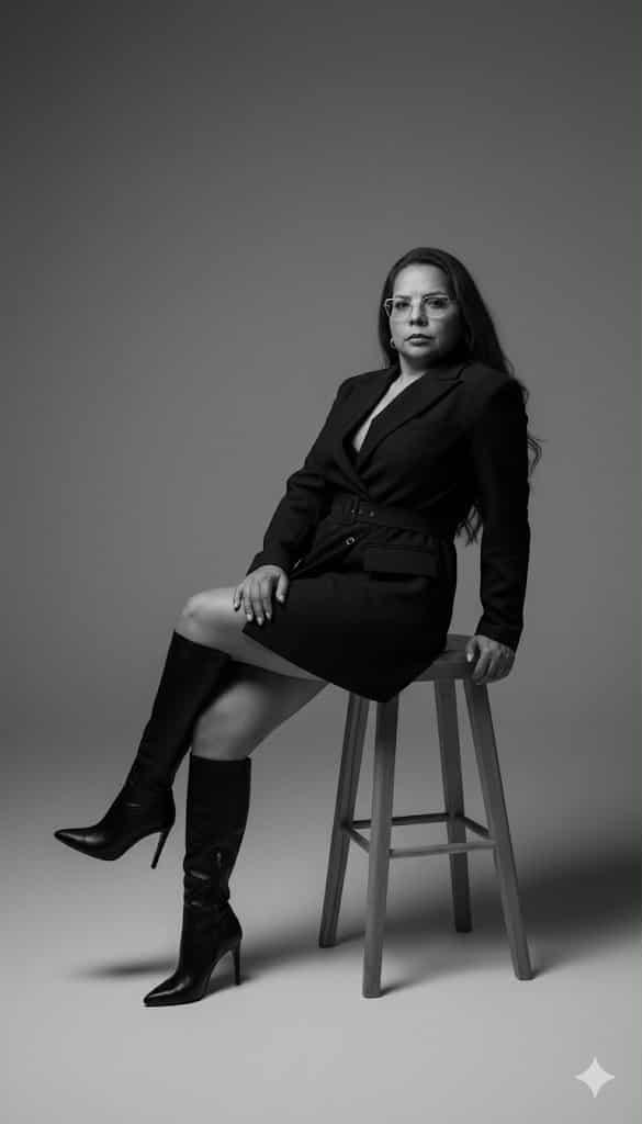 679642514: Chica busca chico en Zamora