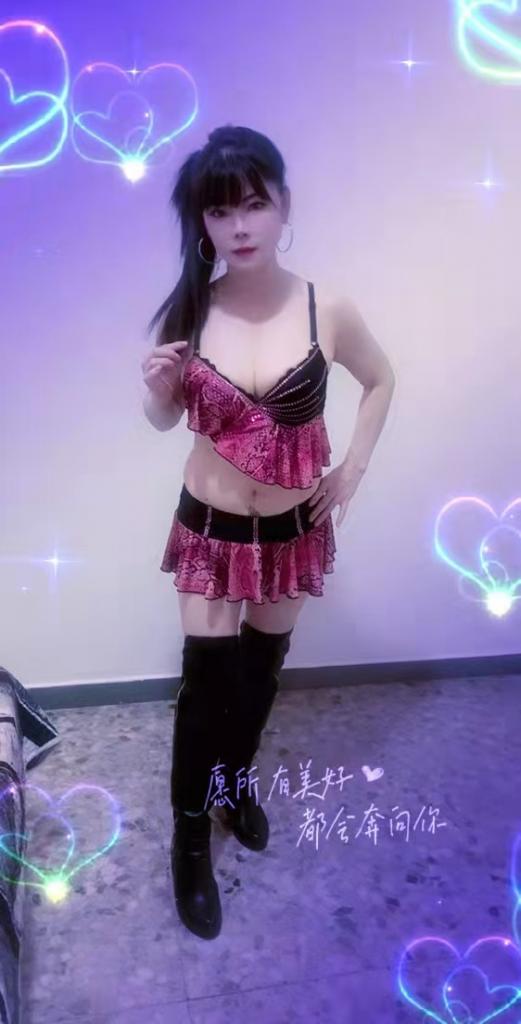 603221448: Chica busca chico en Valencia
