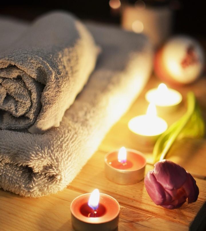 Chica busca chico en Cantabria: 