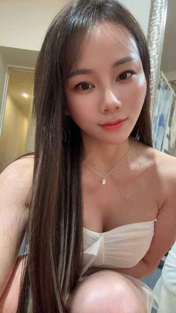 602534179: Chica busca chico en Córdoba