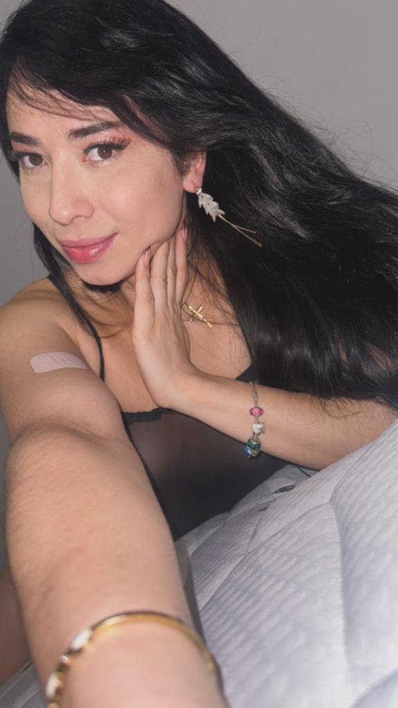 Transexual en Alicante: 