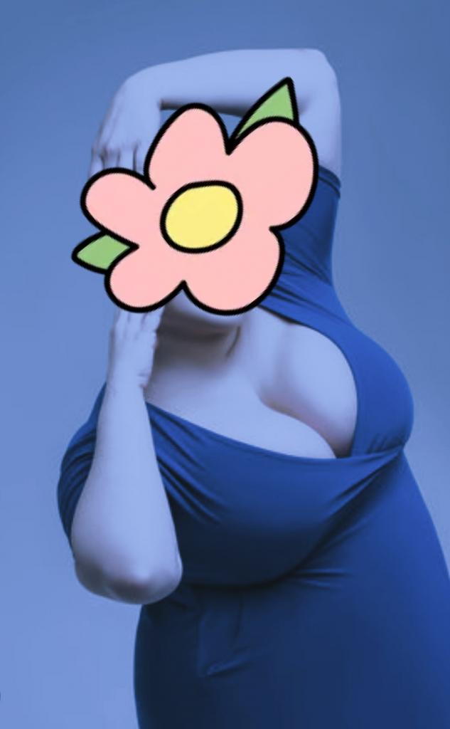 Chica busca chico en Córdoba: 