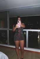 664282904: Travesti en León