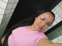 602442709: Chica busca chico en Barcelona