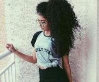 640908902: Chica busca chico en Barcelona