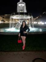 662933514: Transexual en Almería