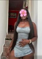 625934244: Chica busca chico en Cuenca