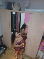 610983020: Chica busca chico en Almería