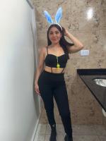 656184699: Virtual en Madrid