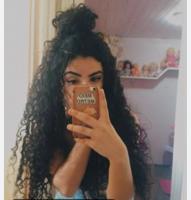 640908902: Chica busca chico en Barcelona