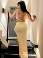 613524738: Virtual en Mallorca