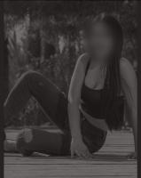 695421150: Chica busca chico en Alicante