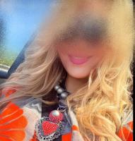 603832433: Chica busca chico en Navarra