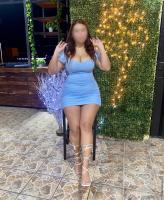 614608524: Chica busca chico en Lugo