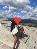 631670450: Chica busca chico en Orense