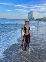 641448195: Transexual en Zaragoza