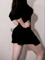 632977099: Chica busca chico en Las Palmas