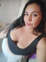 603350511: Chica busca chico en Toledo