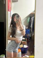 658586999: Chica busca chico en Madrid