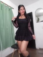 655611870: Virtual en Barcelona