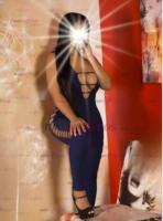 643993951: Chica busca chico en Madrid