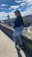 612413658: Chica busca chico en Pontevedra