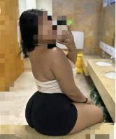 611287787: Chica busca chico en Madrid