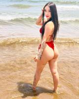 625215276: Chica busca chico en Madrid