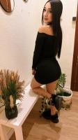 625215276: Chica busca chico en Madrid