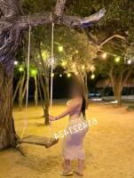 614521434: Chica busca chico en Ciudad Real