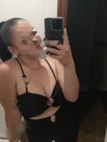 613834013: Chica busca chico en Cantabria