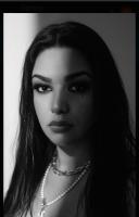 600503199: Travesti en Alicante