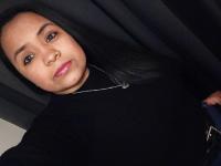 602442709: Chica busca chico en Barcelona