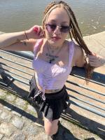 610904440: Virtual en Sevilla