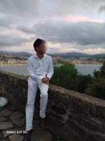 611257949: Chico busca chica en Madrid