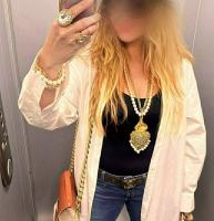 603832433: Chica busca chico en Navarra