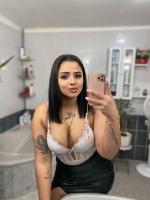 643617802: Chica busca chico en Zaragoza